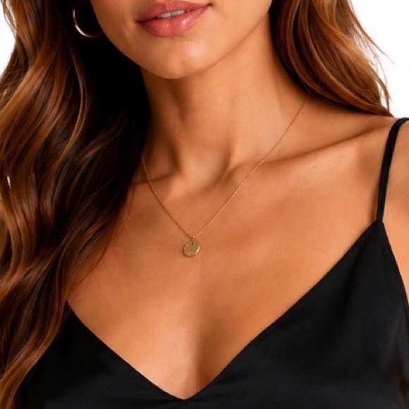 arigrldesigns